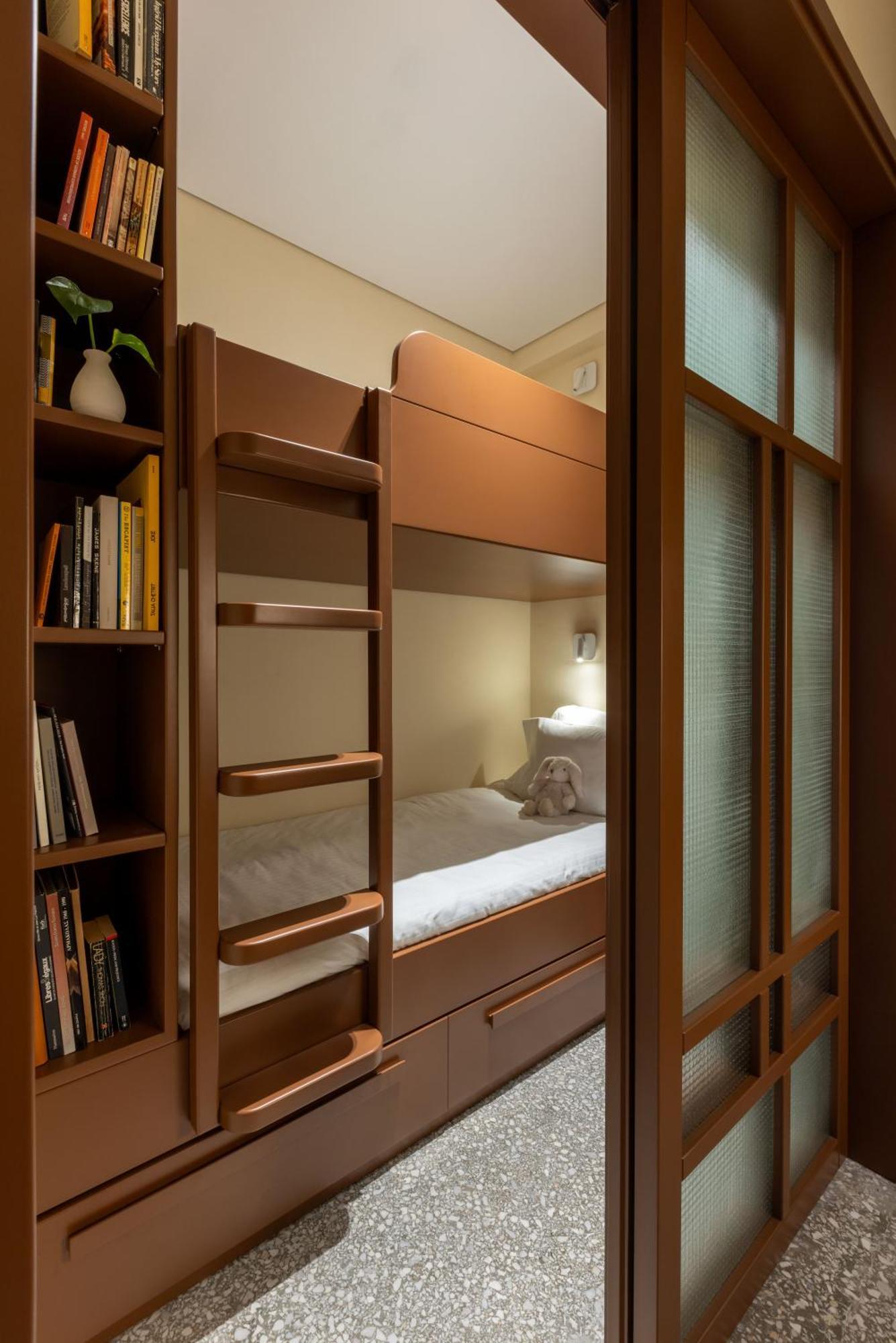 Apartmán Plano Atény Exteriér fotografie